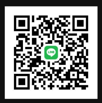 LINE QR Code